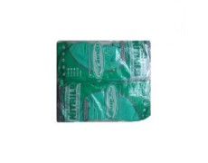 HK-Găng tay chống hóa chất C21G